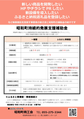 令和8年度昭和町持続的発展支援補助金_page-0001.jpg