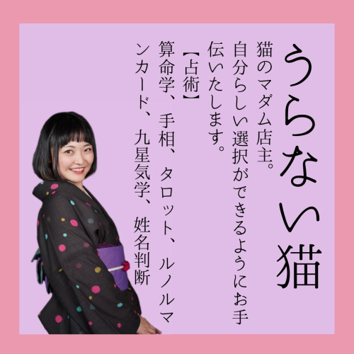 FD65879C-7CE8-4256-BB8C-EFD270B3AEAF_1_102_o.jpeg