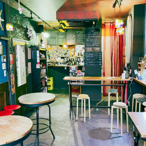 【２８日(火)本日２２時閉店】
