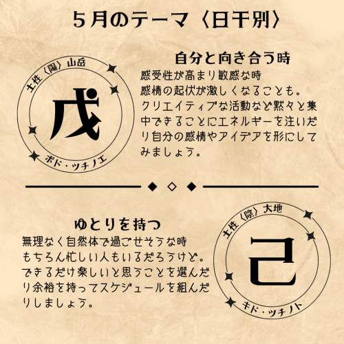 5.png