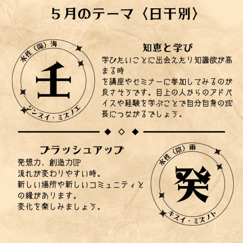 7.png