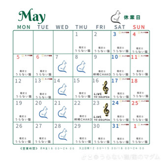 本日の鑑定士