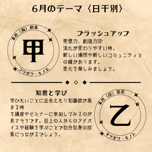 2025年6月.zip - 3.png