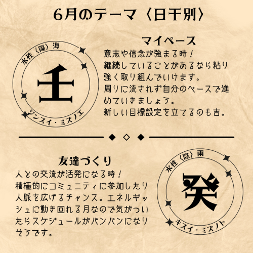 2025年6月.zip - 7.png