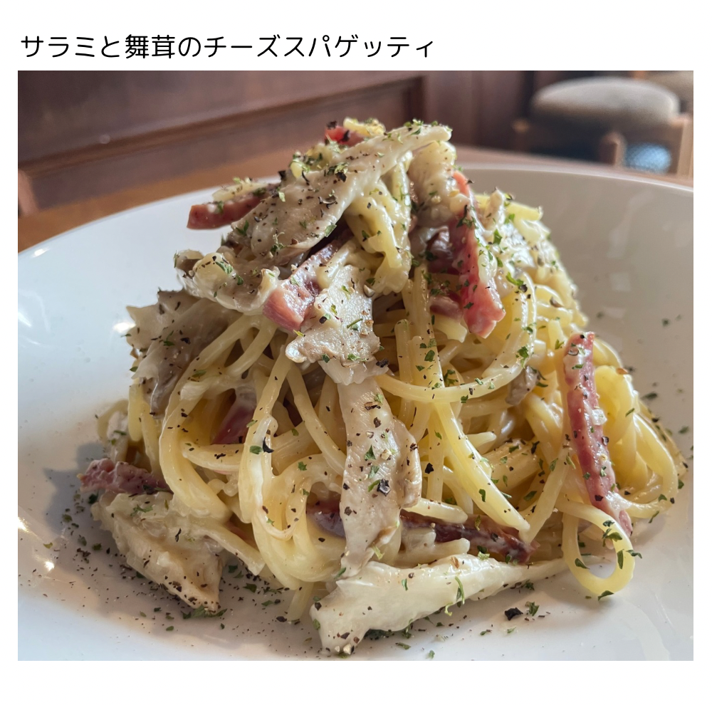 今週のお知らせ7/14〜