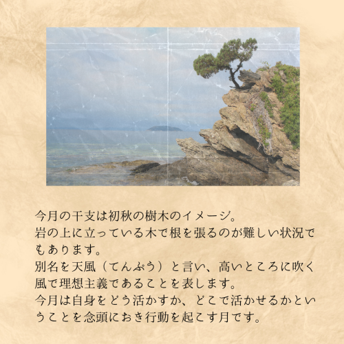2025年7月運勢のコピー.zip - 2.png