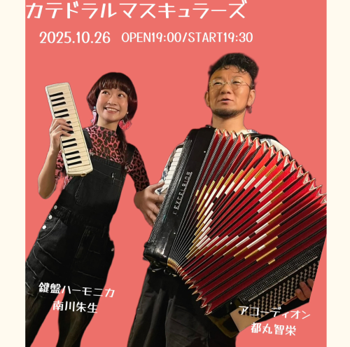 2025年10月.zip - 9.png
