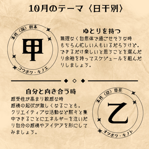 2025年10運勢.zip - 3.png