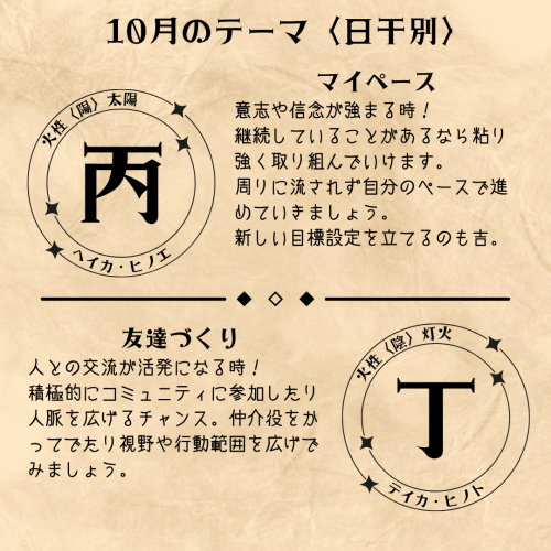 2025年10運勢.zip - 4.png