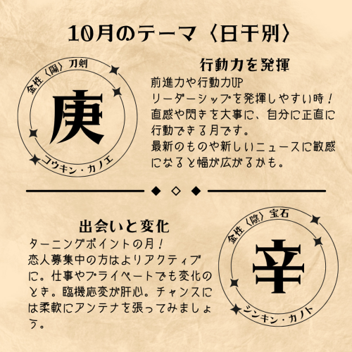 2025年10運勢.zip - 6.png