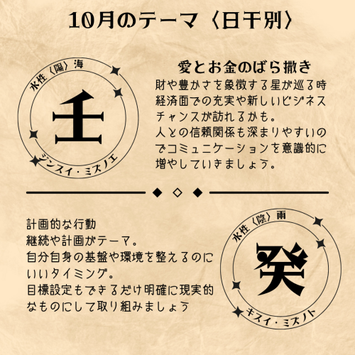 2025年10運勢.zip - 7.png