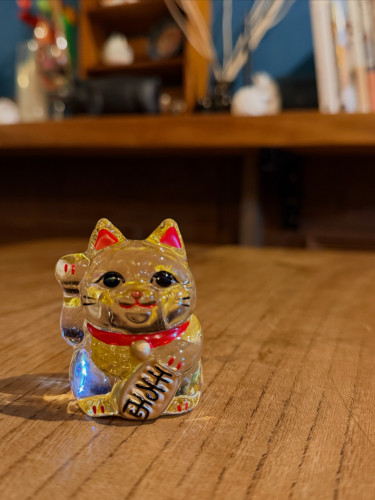 年末年始の営業