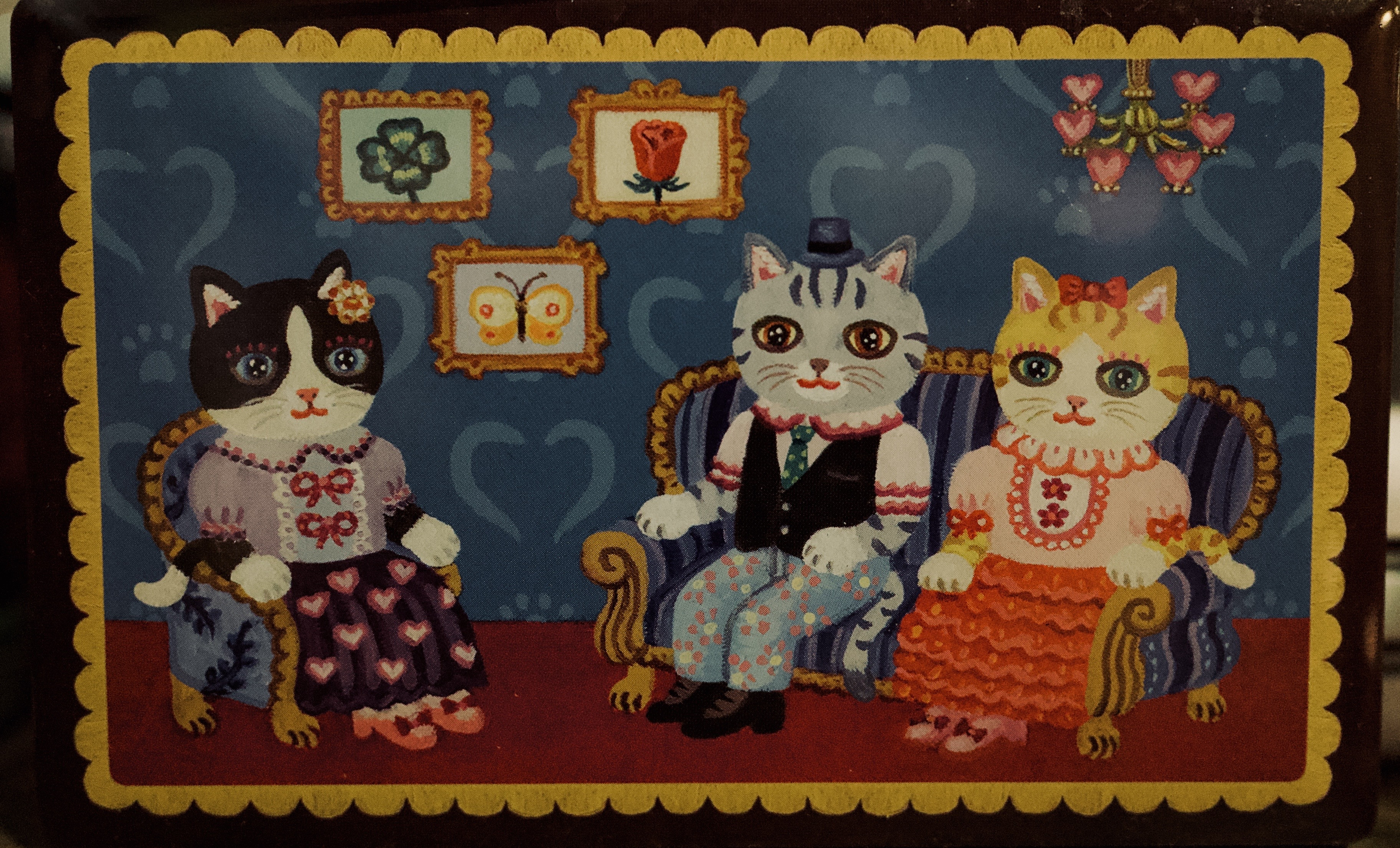 急遽ランチおやすみ