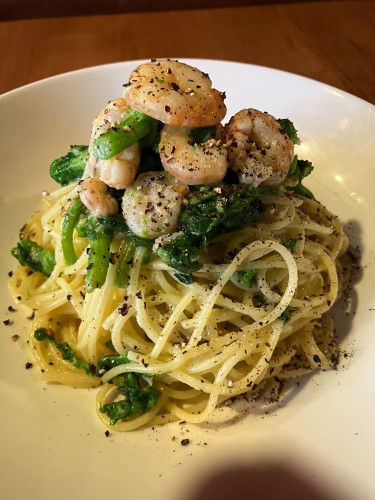 本日占い受付20:00から