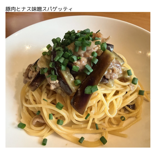 5/25〜31