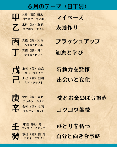 2026年1月 - 2.png