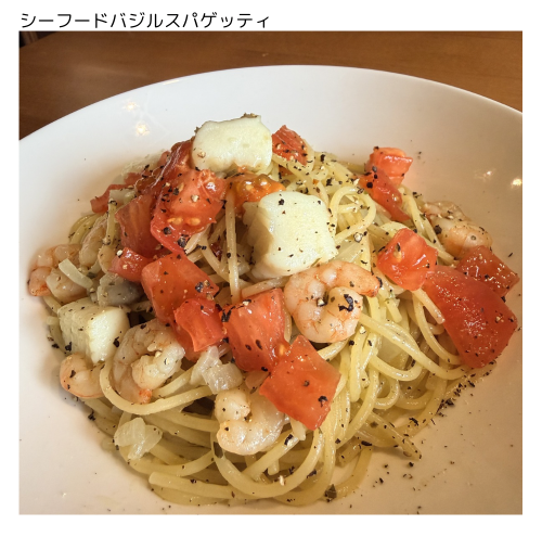 6/22〜28