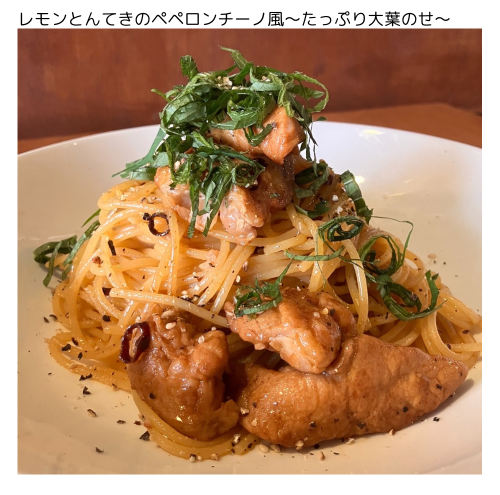 【7/20〜26】今週のスケジュール 🐈‍⬛ 🎆