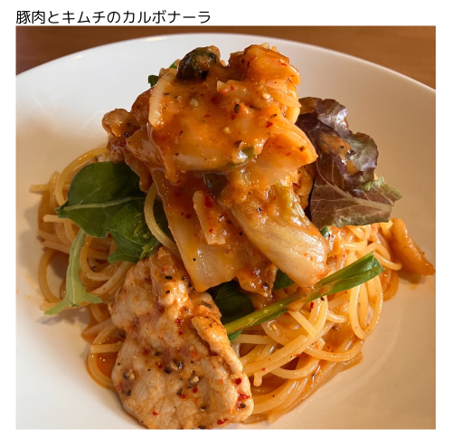【7/27〜8/2】スケジュール案内 🐈‍⬛ 🌿
