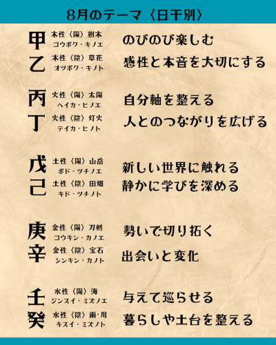 2026年1月 - 2.png