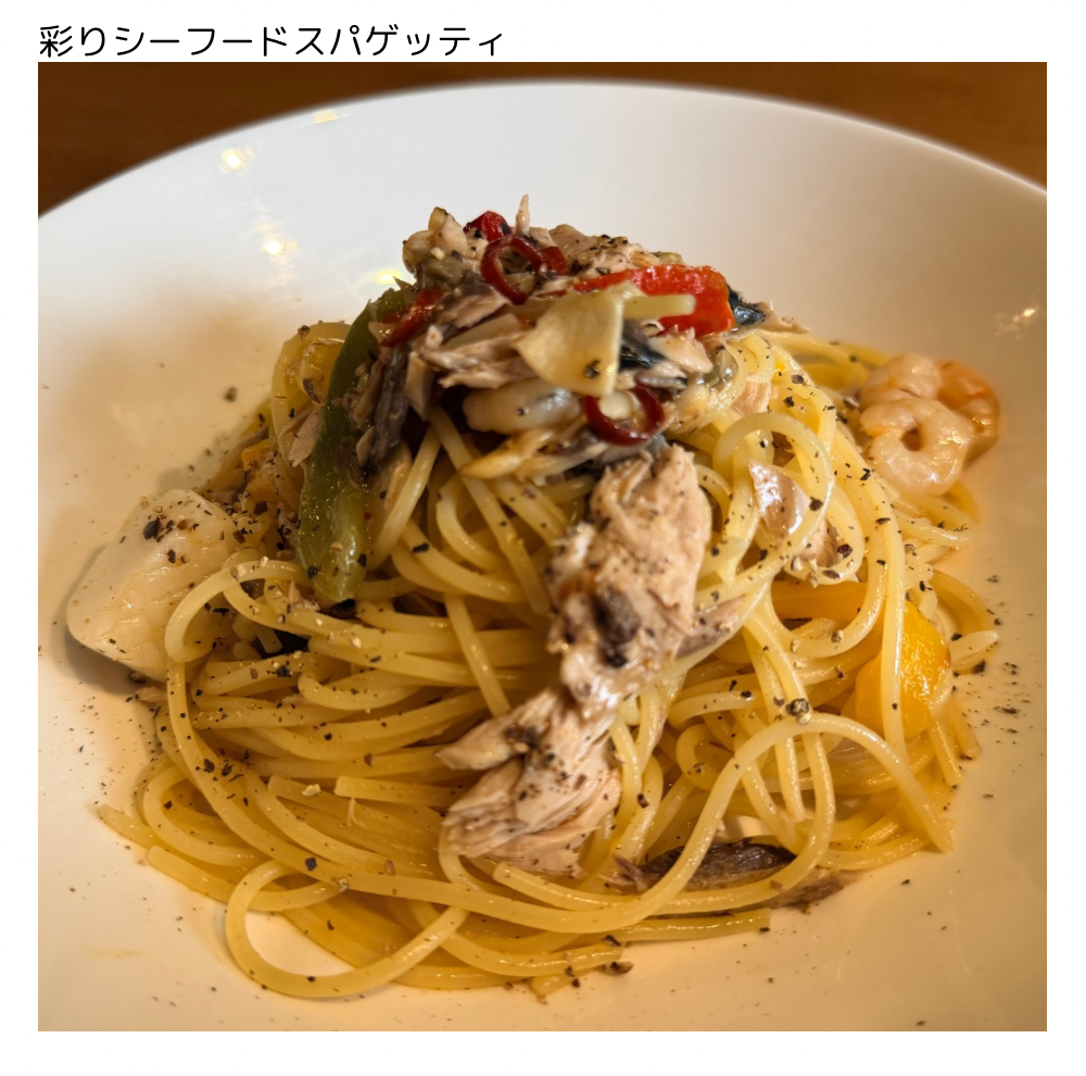 【8/3〜8/9】今週のスケジュール🍧