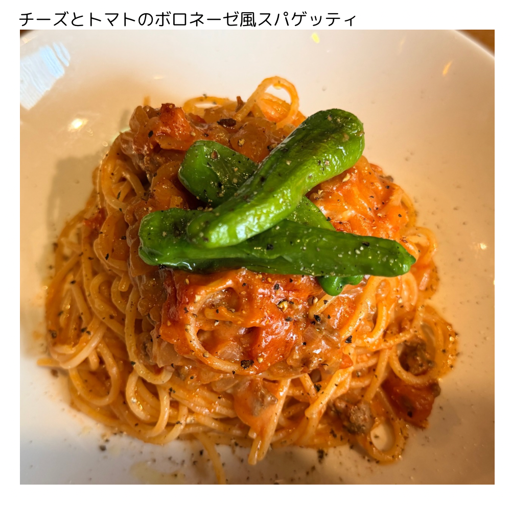 【8/17(月)〜8/23(日) 今週の営業スケジュール】