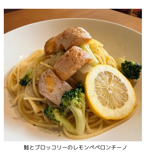 【10月5日(月)〜10月11日(日)の営業スケジュール】