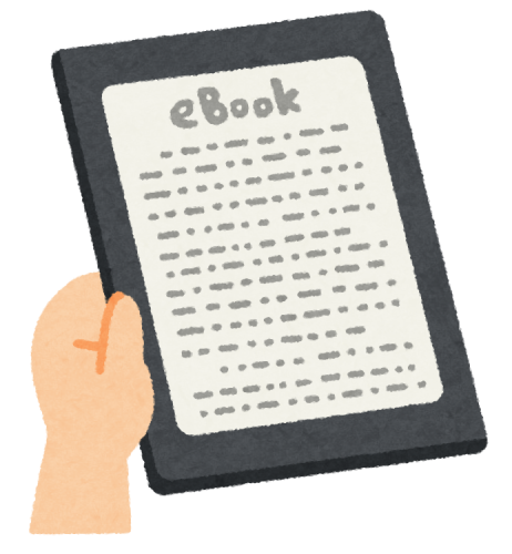 ebook_reader_yoko.png