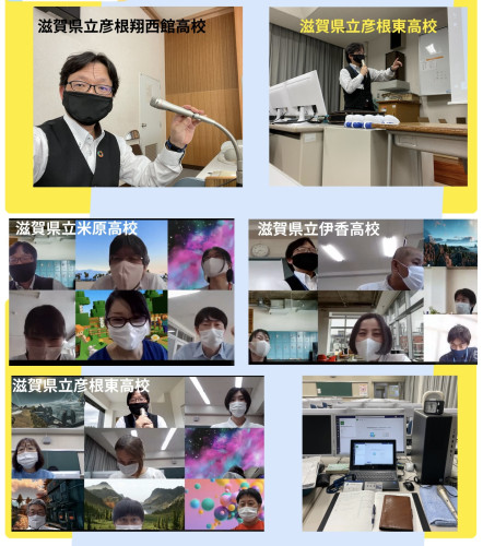 IMG_1054.jpeg