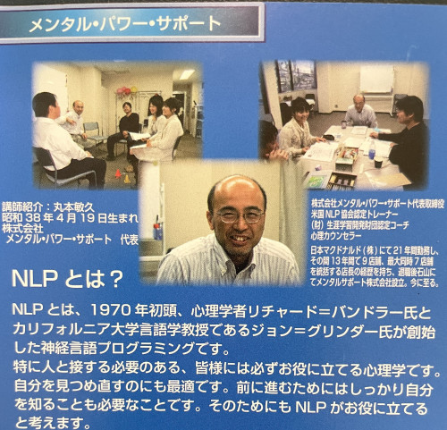 IMG_1287.jpeg