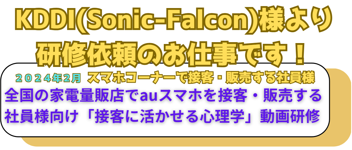 au2.png