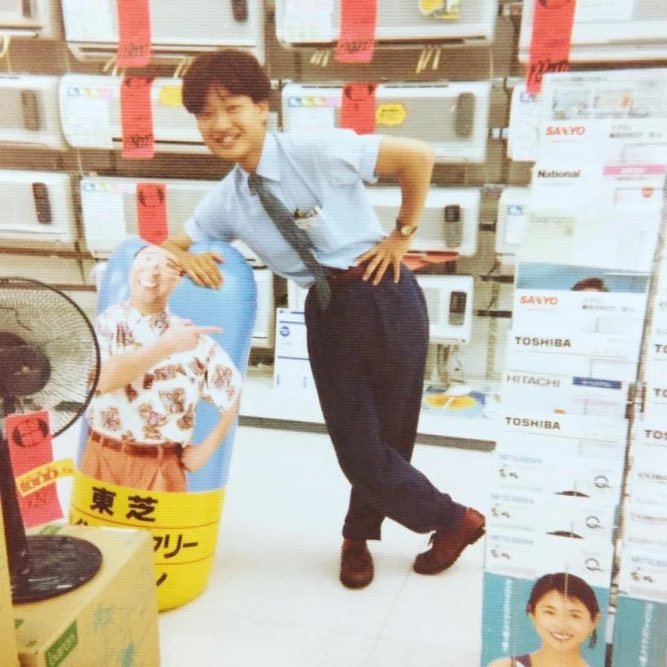 中川無線na.jpg