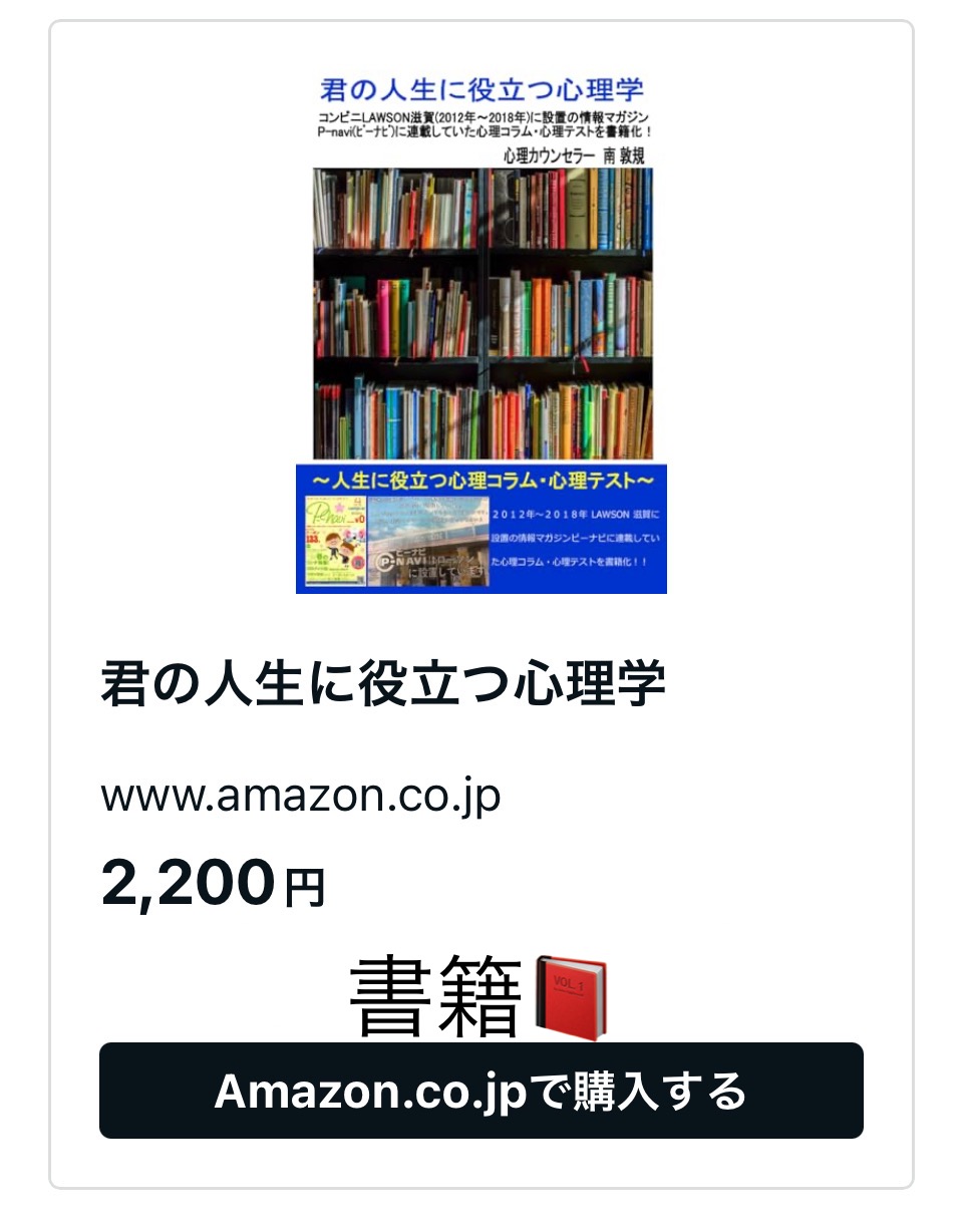 IMG_1383.jpeg