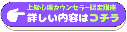 A.png