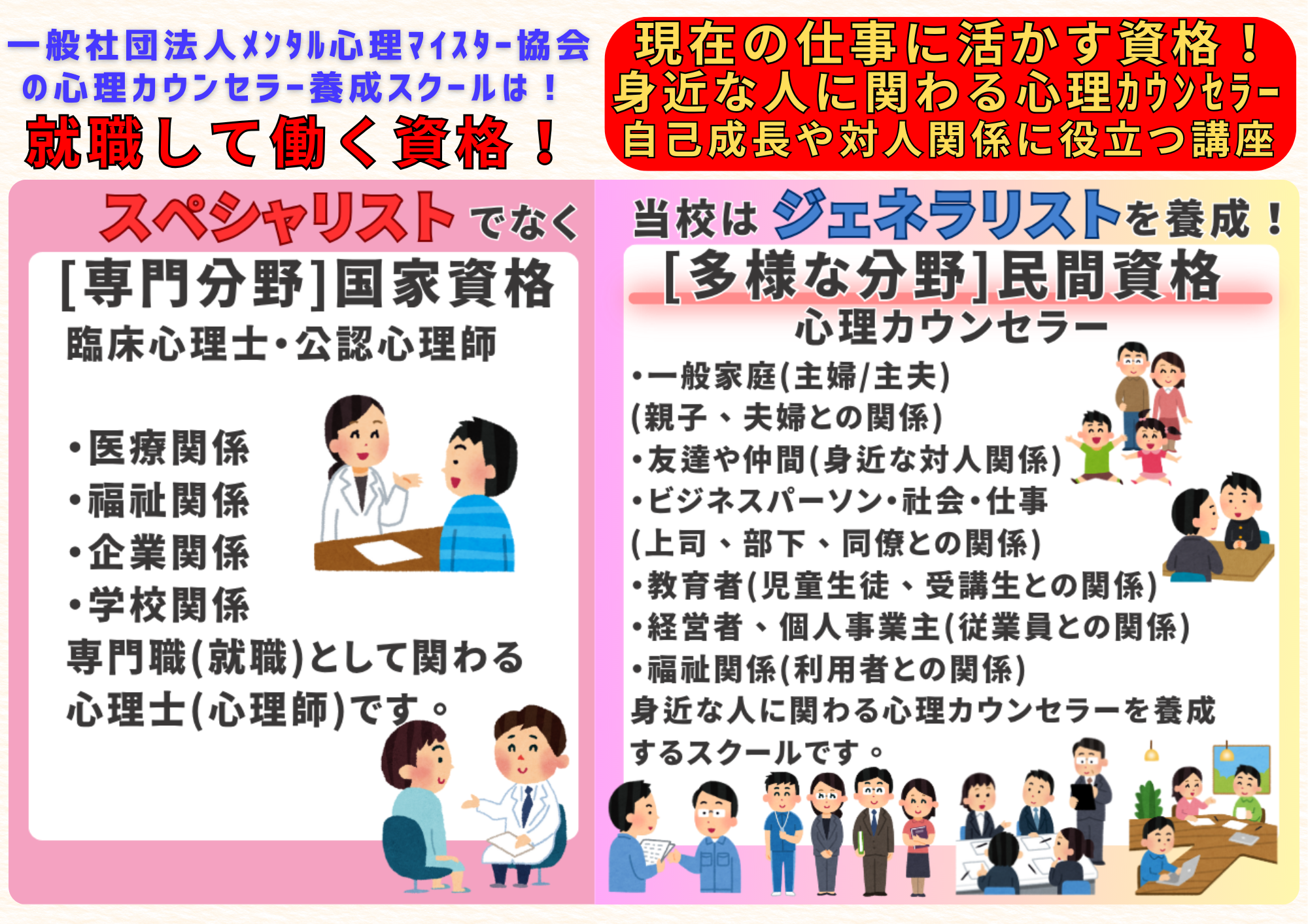 体験講座3級認定講座 (2025年度版)★ 2.pdf (3).png