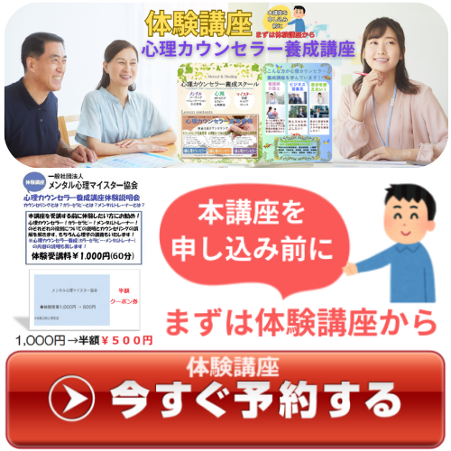 名称未設定のデザイン (8).png