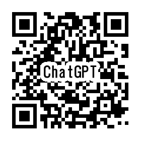 QR_861198.png