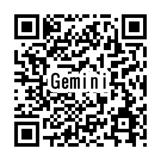 QR_861375.png