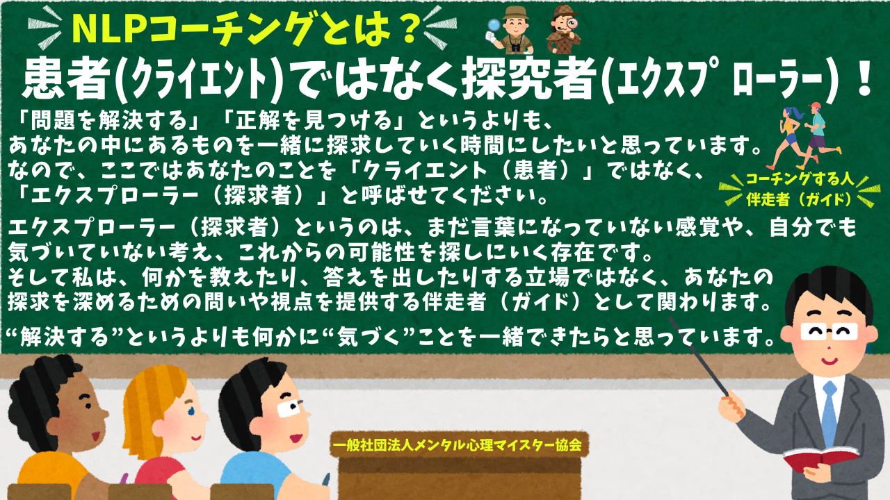 茶色 レトロ おすすめ 本 YouTubeサムネイル.png