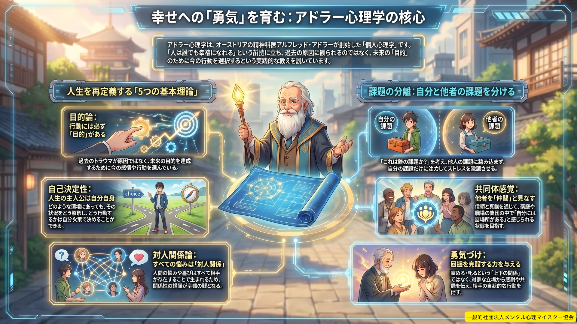 アドラー心理学実践 - 3.png