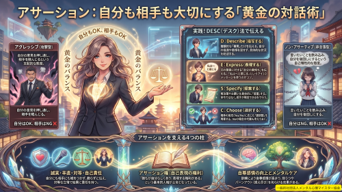 アドラー心理学実践 - 4.png
