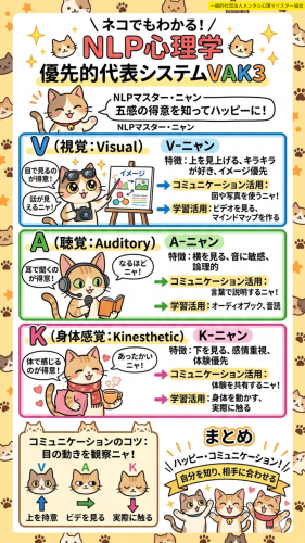 NLP心理学 - 10.png