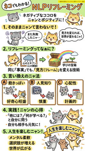 NLP心理学 - 11.png