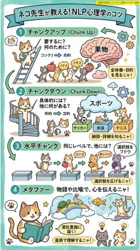 NLP心理学 - 3.png