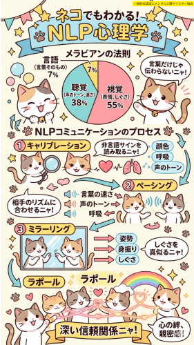 NLP心理学 - 4.png