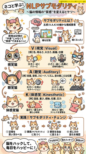 NLP心理学 - 6.png