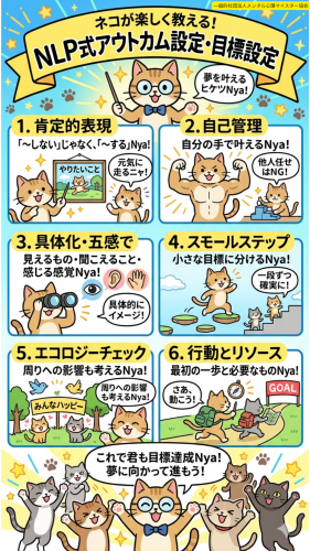 NLP心理学 - 8.png