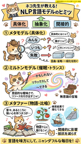 NLP心理学 - 2.png