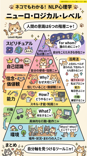 NLP心理学 - 9.png