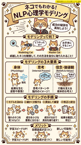 NLP心理学 - 5.png